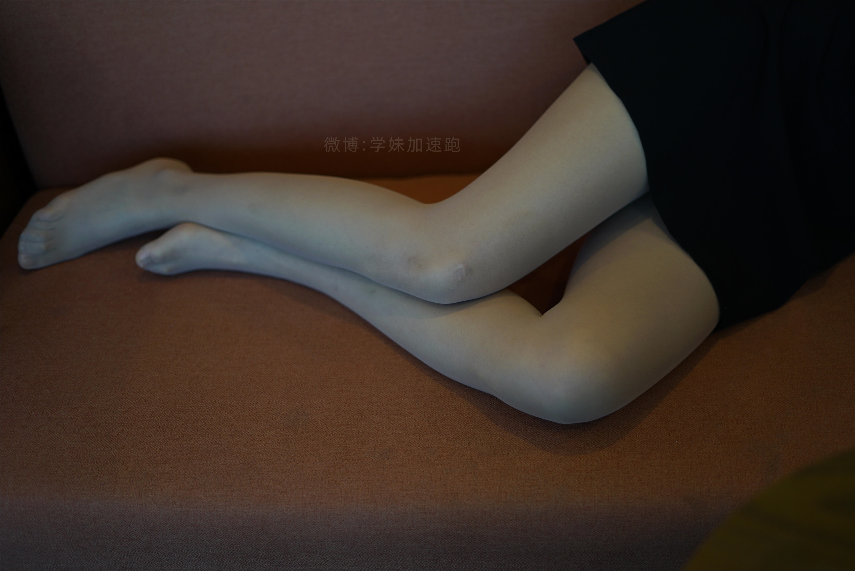 学妹加速跑 XM072《活捉小丝妹-敏儿》